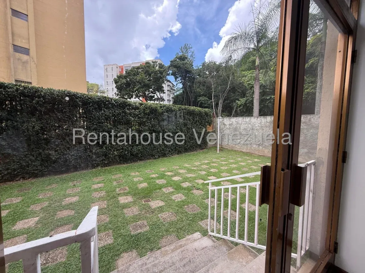Espectacular Apartamento Moderno, Recién Remodelado y Listo para Habitar - Julio Morales Rah - 28