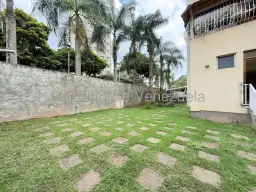 View 29