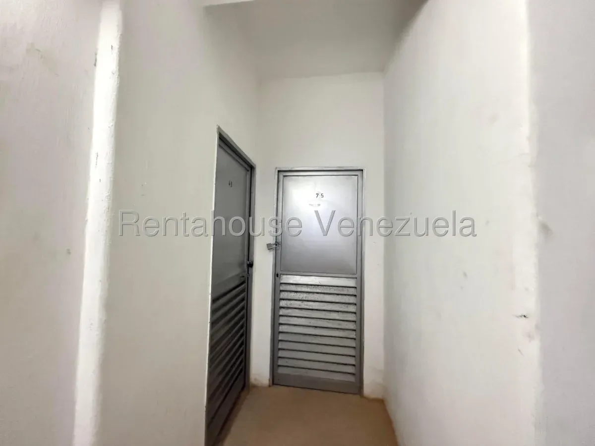Espectacular Apartamento Moderno, Recién Remodelado y Listo para Habitar - Julio Morales Rah - 30