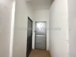 View 30