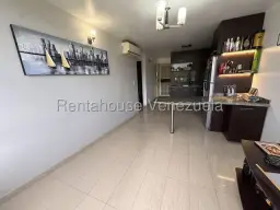 Vista 2