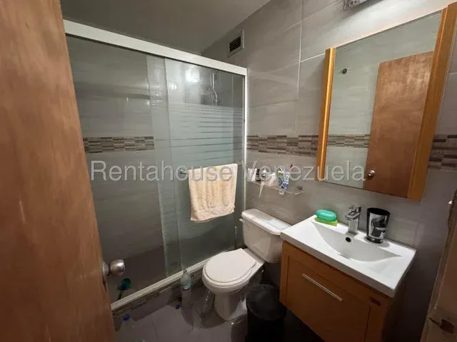 Tu nuevo hogar te espera en El Encantado! listo para habitar con Crédito Renace - Julio Morales Rah - 6