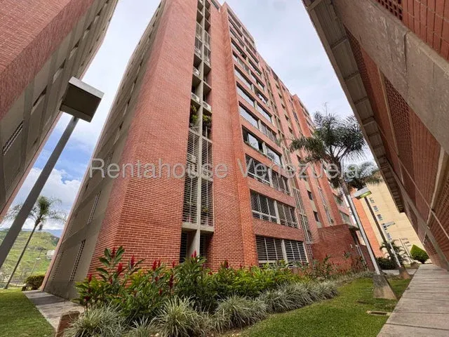 Tu nuevo hogar te espera en El Encantado! listo para habitar con Crédito Renace - Julio Morales Rah - 10