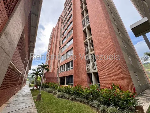 Tu nuevo hogar te espera en El Encantado! listo para habitar con Crédito Renace - Julio Morales Rah - 11