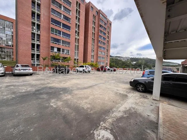 Tu nuevo hogar te espera en El Encantado! listo para habitar con Crédito Renace - Julio Morales Rah - 12
