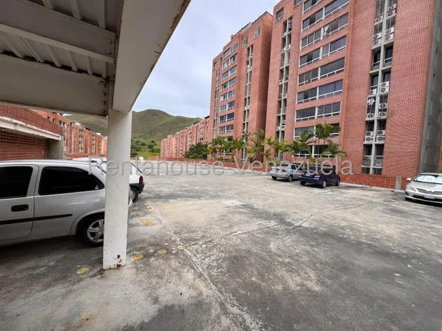 Tu nuevo hogar te espera en El Encantado! listo para habitar con Crédito Renace - Julio Morales Rah - 13