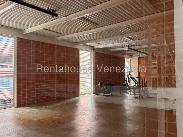 Tu nuevo hogar te espera en El Encantado! listo para habitar con Crédito Renace - Julio Morales Rah - 17