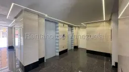 Vista 4