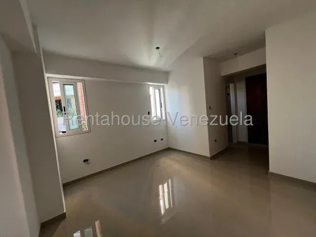 ¡Oportunidad de Inversión! Ap}to a Estrenar para Diseñar a Tu Gusto - El Paraiso - Julio Morales Rah - 5