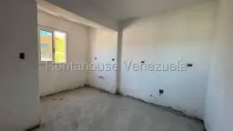 Vista 7