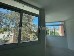 Vista 9