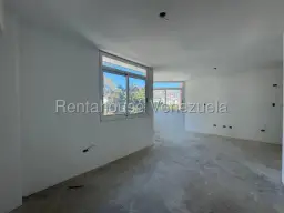 Vista 10