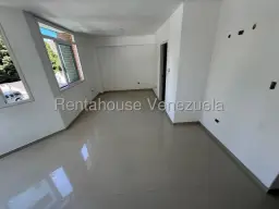 Vista 12