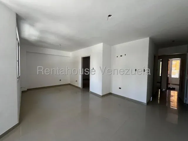 ¡Oportunidad de Inversión! Ap}to a Estrenar para Diseñar a Tu Gusto - El Paraiso - Julio Morales Rah - 13