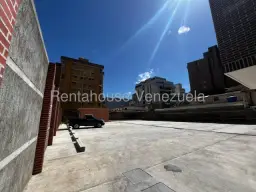 Vista 14