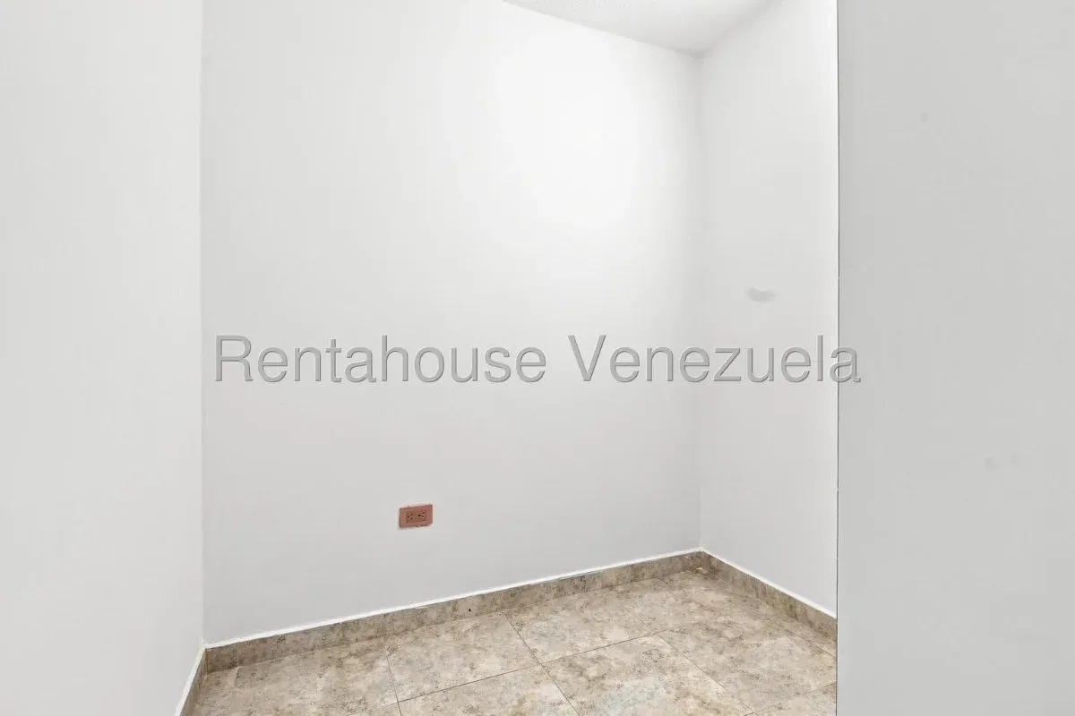 Espectacular Apto Minimalista Remodelado a Estrenar | 50 m² - Los Naranjos - Julio Morales Rah - 9