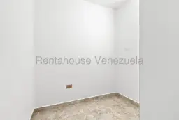Vista 9