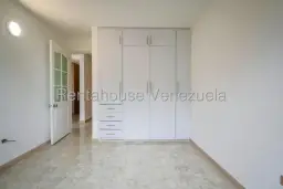 Vista 13