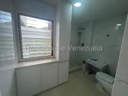 View 12