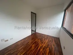 View 16