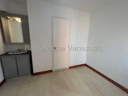 View 19