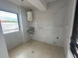 View 21