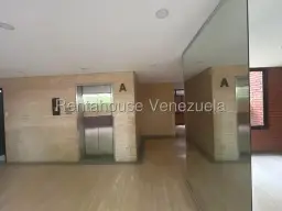 View 23