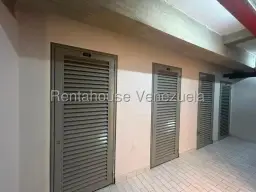 View 24