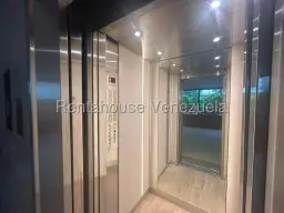 View 25