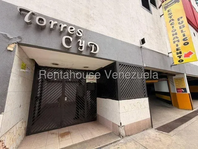 Oportunidad de Inversión y Modelación a Tu Gusto en La Candelaria - Julio Morales Rah - 2