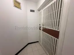 View 7