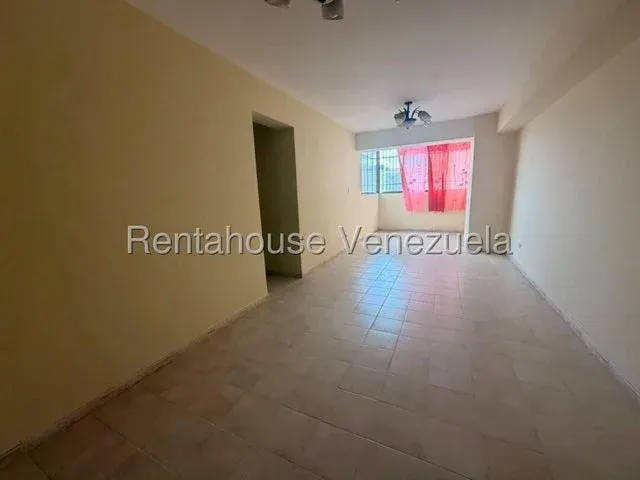 Oportunidad de Inversión y Modelación a Tu Gusto en La Candelaria - Julio Morales Rah - 8