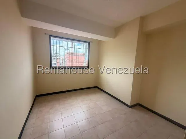 Oportunidad de Inversión y Modelación a Tu Gusto en La Candelaria - Julio Morales Rah - 11