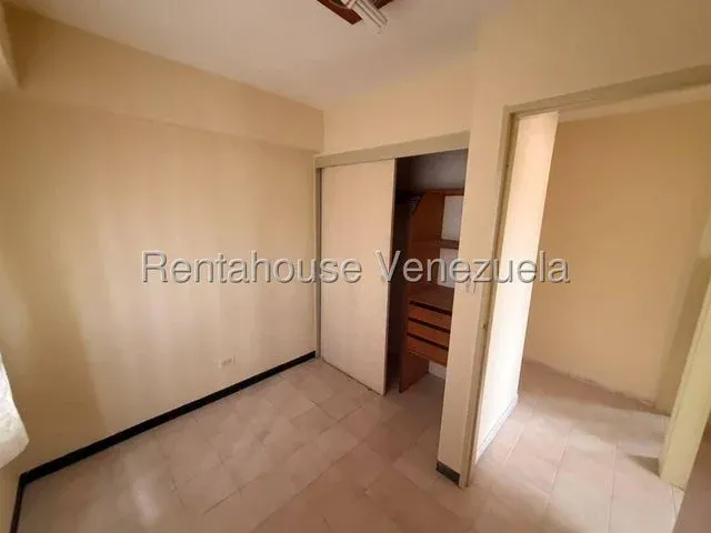Oportunidad de Inversión y Modelación a Tu Gusto en La Candelaria - Julio Morales Rah - 13