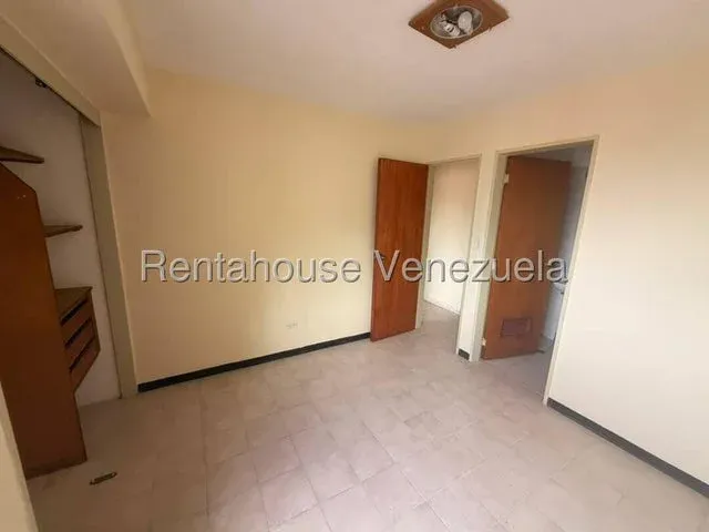 Oportunidad de Inversión y Modelación a Tu Gusto en La Candelaria - Julio Morales Rah - 14