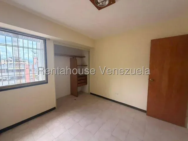 Oportunidad de Inversión y Modelación a Tu Gusto en La Candelaria - Julio Morales Rah - 15