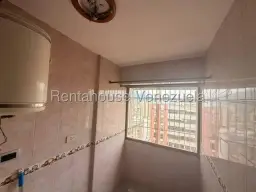 View 18