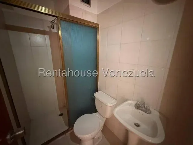 Oportunidad de Inversión y Modelación a Tu Gusto en La Candelaria - Julio Morales Rah - 20