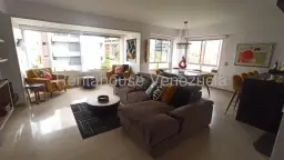 Vista 1