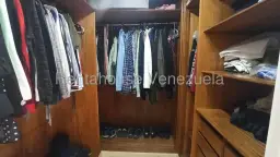 Vista 5