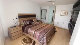 Vista 6