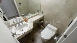 Vista 11