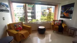 Vista 12