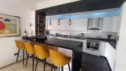 Vista 14