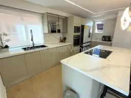 Vista 1