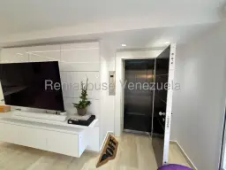 Vista 3
