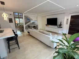 Vista 4