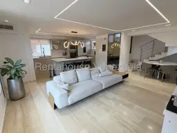 Vista 5