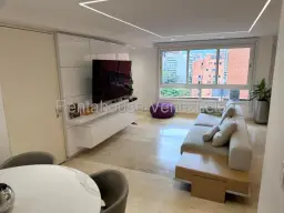 Vista 6