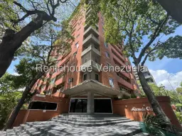 Vista 7